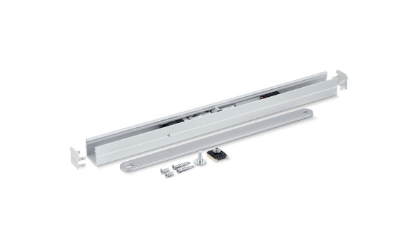 Afbeelding - https-www-ez-catalog-nl-Asset-01760e7691fb482ead316e3060e290f9-ImageFullSize-GEZE-electronische-vastzetarm-Boxer-E-inbouw-deurdranger-overzicht-onderdelen-119640-673507-jpg